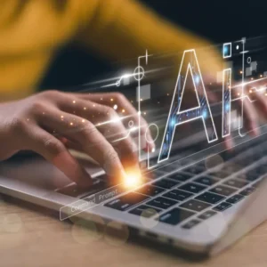 AI Is Reading Your Site. The Question Is, Can It Understand?