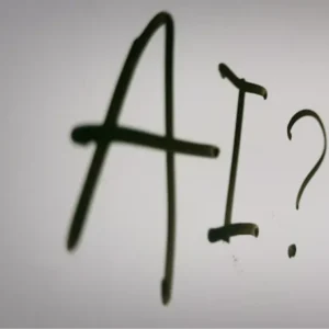 Don’t Let AI Make Your Brand Look Like Sh*t