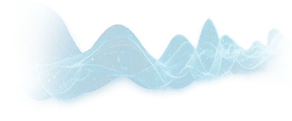 Music Wave