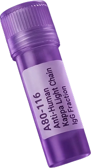 Small Bottle